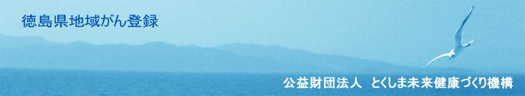 n悪o^