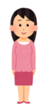 勢井子供.png