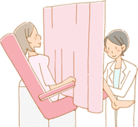 子宮がん福田.gif