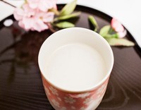 甘酒.jpg
